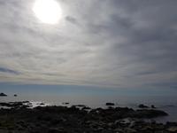1215_Kaikoura