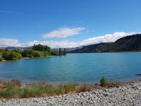 1410_Aviemore Power Station