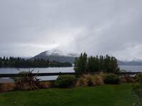 1701_Queenstown