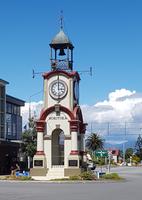 1910_Hokitika