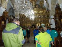 DSCN2218 Kirche von Omodos