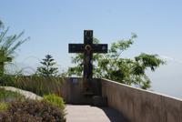 Ausblick auf Santiago de Chile (5)