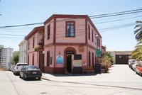 Valparaiso (5)