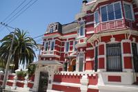 Valparaiso (9)
