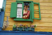 La Boca (6)