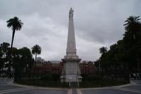 Buenos Aires (4)