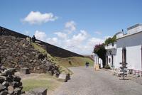 Colonia del Sacramento (8)