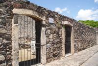 Colonia del Sacramento (10)