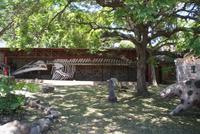 Colonia del Sacramento (12)