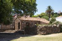 Colonia del Sacramento (16)