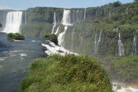 Iguazu Brasilien (7)