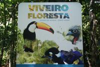 Parque das Aves