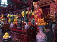 Literaturtempel „Van Mieu