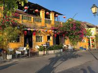 Hoi An