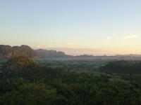 Viñales (17)