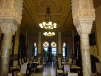 Cienfuegos (16)