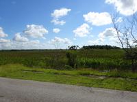 Radtour Schweinebucht (11)