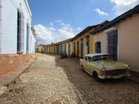 Valle de los Ingenios (13)