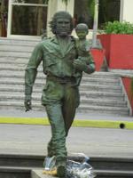 Santa Clara (13)