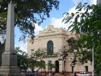 Santa Clara (16)