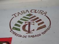 Santa Clara (28)