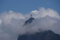 Rio de Janeiro (7)