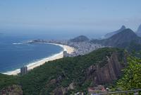 Blick vom Zuckerhut (3)