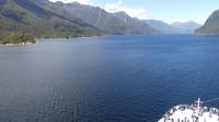 Doubtful Sound