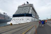 Port Chalmers (Dunedin)