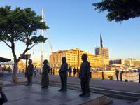 Südafrika - Kapstadt