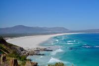 Südafrika 