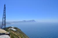 Südafrika - Cape Point