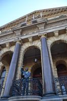 Südafrika - Kapstadt