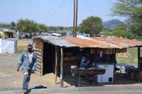 Südafrika - Johannesburg & Umgebung