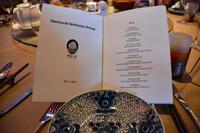 Kulinarische Verführung