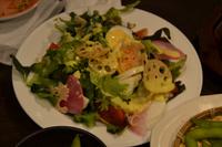 Tokio - Kulinarische Verführung