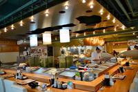 Tokio - Sushimeister