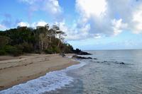 Australien Impressionen