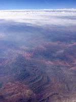 Australien - Northern Territory