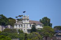 Australien - Sydney