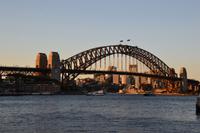 Australien - Sydney