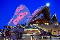 Australien - Sydney