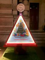 Australien - Adventszeit in den Tropen