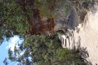 Australien - Blue Mountains