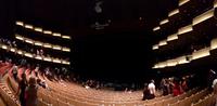 Australien - Opera House