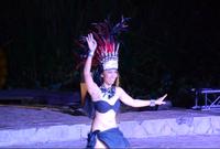 Französisch Polynesien - Tahiti