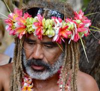 Moorea Impressionen