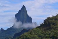 Moorea Impressionen
