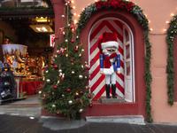 Rothenburg ob der Tauber