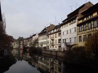 Straßburg